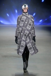 /images/universities/AMFIFashionandDesign.jpg
