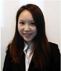 Study Hotel Management at Zuyd University of Applied Sciences