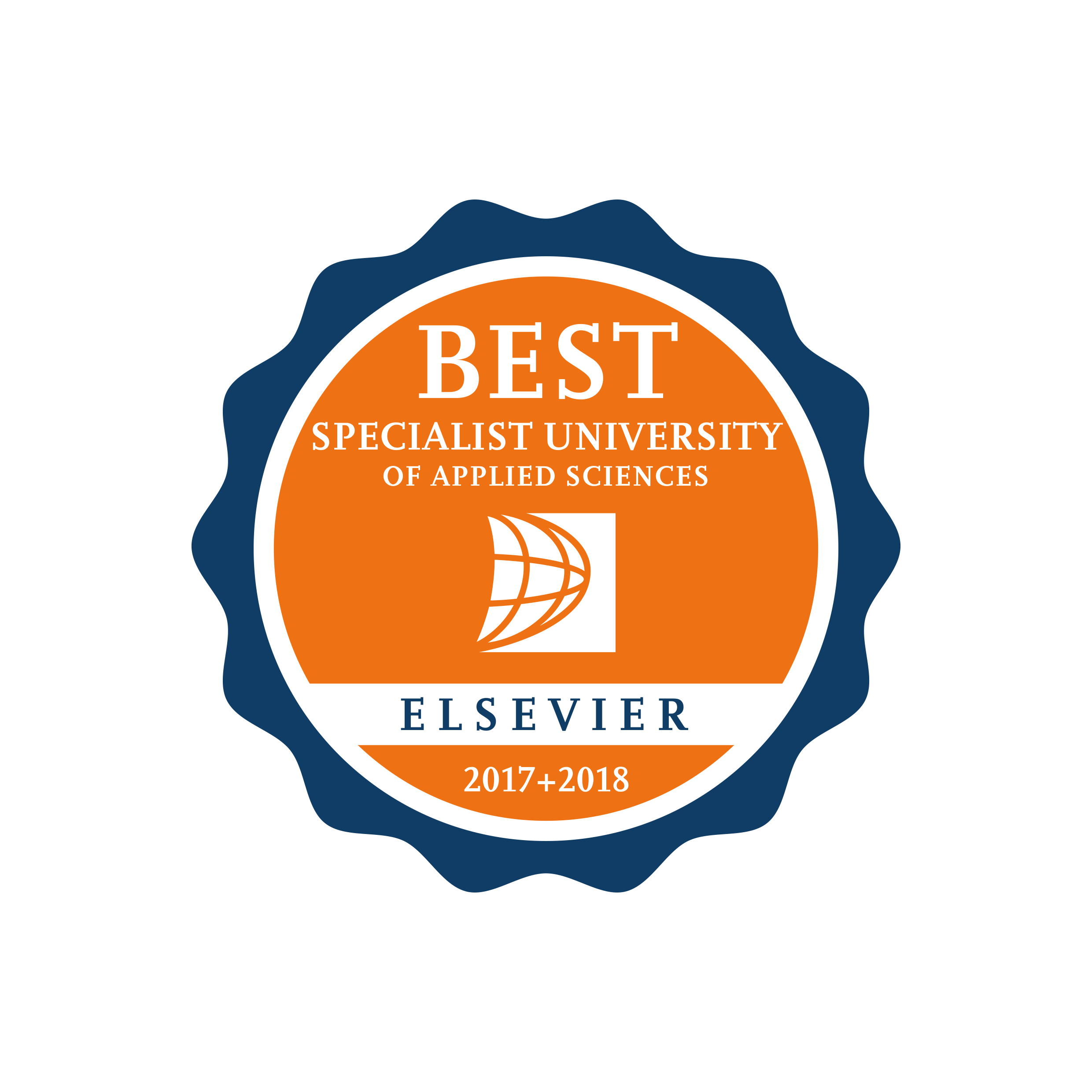 /images/universities/Elsevier_BUAS_Best_Specialist_University_2017_2018.png